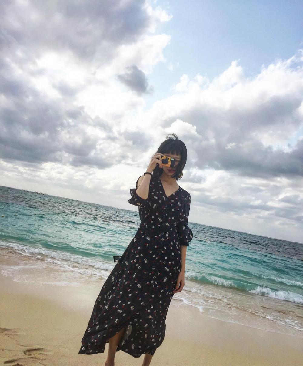 谜底是植物的儿童谜语